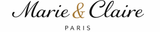 Marie Claire