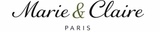 Marie Claire