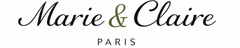 Marie Claire